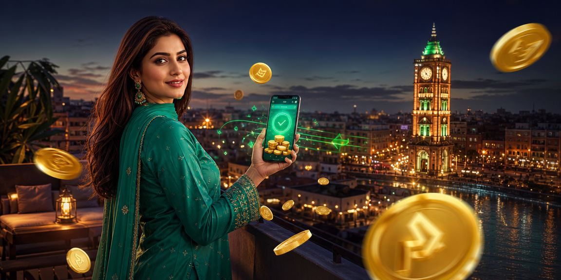 pkr 999