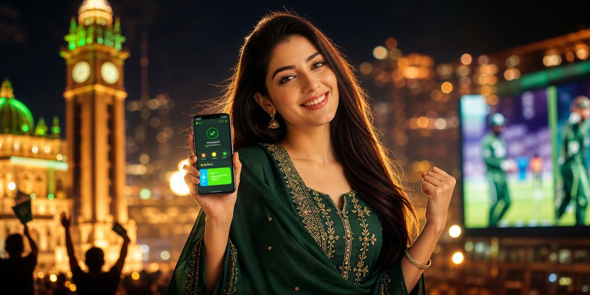 pkr 999