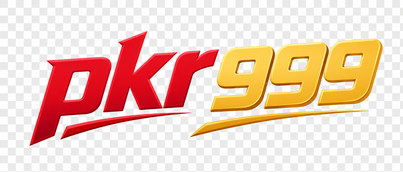 PKR 999